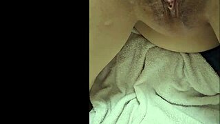 Getting impregnated by a fantasy dog dildo in doggystyle with creampie is so wild! 😍