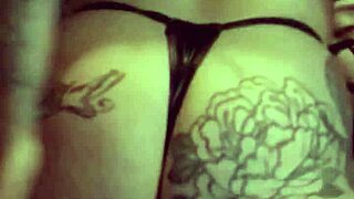 Granite Obscur Full Clip On My Channel