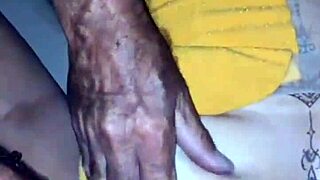 resolvi abri as pernas pra quem quiser comer e to chupando todo mundo 😏