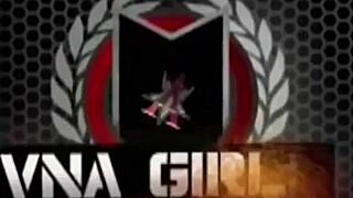 Escort harmony rose loves bbcs lucky rome got the best bd gift