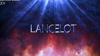 katia sweet destruction anal big gape by lancelot