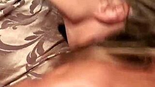 Wow, Beautiful Monika Fox Pov Sex With Cumshot!