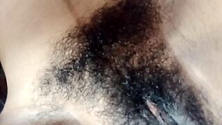 Horny Pregnant Stepmom Wants You to Creampie Her