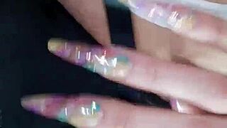 Recuerda Cada Dia Es Una Conquista Y Tambien Soy La Protagonista Playboy Zaramontoyareal