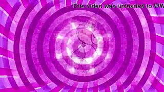 Get Trained As A Sissy!