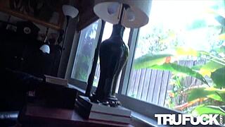 gabriela lopez in teacher seduction