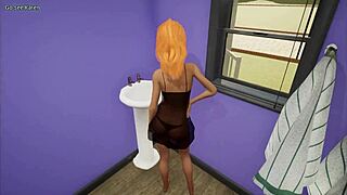 Lets Play Psico Lust