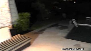 bedeli buttland, do you feel that vigorous bbc stud rome major ramming you hard?