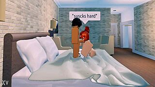 bacon girl fuck