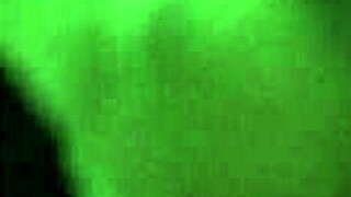 latina girl touches her pussy a bit