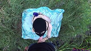 Doggystyle Bent Over Rough Creampie