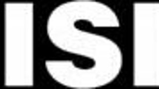 Redhead Latina Gets Deeply Fucked After Fake Photoshoot Casting