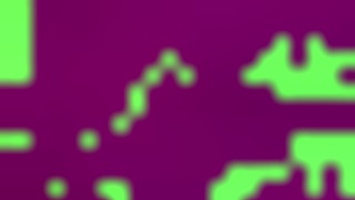 white man with big black cock fucks his awesome stepsister 😍