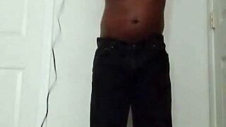 Myself Finding A Little 18+ More Time To Shave And Masturbate Privately As Needed You Can Feel Free To Join In 3