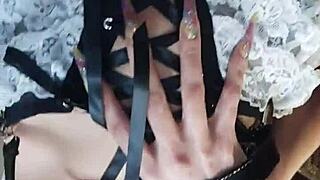 Recuerda Cada Dia Es Una Conquista Y Tambien Soy La Protagonista Playboy Zaramontoyareal