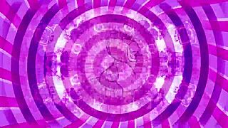 Get Trained As A Sissy!