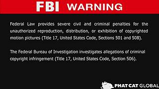 Meilin, Can I Attack Your Nipples?