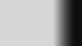 Annalisa Santi Erotic Trio