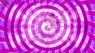 Get Trained As A Sissy!