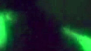 white man with big black cock fucks his awesome stepsister 😍