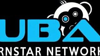 vanessa enjoys naughty fun with hot busty capri