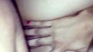 Is this the tastiest experience with a prostitute you've ever imagined?