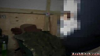 Teen anal on chair in operation pussy run