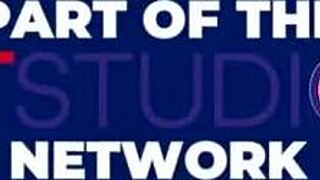 teen student blows her teacher in homemade scene.