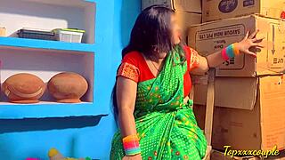 hot girlfriend mouth fuck