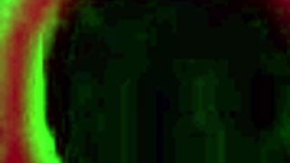 bedeli buttland, do you feel that vigorous bbc stud rome major ramming you hard?