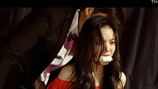 made interactive movie run away ending two