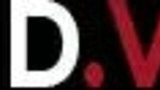 teen momoka rins sizzling blowjob ends with sticky facial 😍