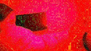 Step-sister licks step-brother's ass delightfully