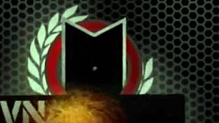 milf sara jay gets oily and plays with her big tits and booty, oiled tits and ass here