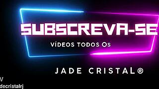 The furniture guy pounds the housewife hard in their home.