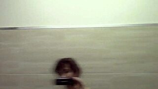 i know you love my saggy tits