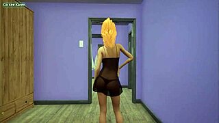 Lets Play Psico Lust