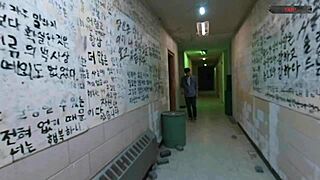 made interactive movie run away ending two