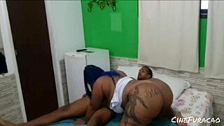 gordinha safada e gostosa, you love giving that big ass to a huge cock