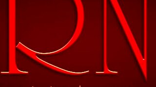 Indian Nudist Painting Mandala Patterns Naked Relaxing