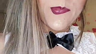 Recuerda Cada Dia Es Una Conquista Y Tambien Soy La Protagonista Playboy Zaramontoyareal