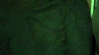 Madre Soltera Me Chupa La Pinga En Un Taxi Paseando Por Las Calles De Lima