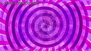 Get Trained As A Sissy!