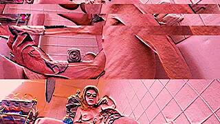 unusual liquid exchange activity