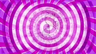 Get Trained As A Sissy!