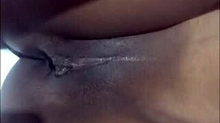 hidden pov cam with sexy young 18+ equadorian cassino motel brazil