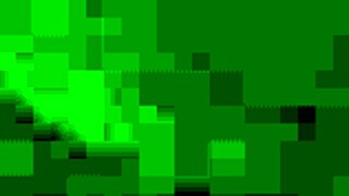 hidden pov cam with sexy young 18+ equadorian cassino motel brazil