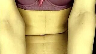 asian girl turns sex addict and takes load after load