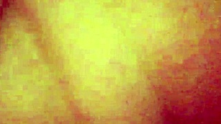 The trim video shows a girl with big tits