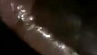 i'm fucking this bbw milf cougar amateur in pov with monster cock, fat old big black cock ebony black woman hard